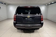 Tahoe LT 6.2 AT 4WD (409 л.с.) фото 8