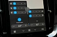 XC90 Ультра Темный (7 мест) / Ultra Dark (7 мест) 2.0 AT 4WD (250 л.с.) фото 18