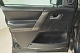Freelander HSE 3.2 AT 4WD (233 л.с.) фото 18