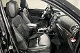 Sorento Premium 2.4 AT 4WD (175 л.с.) фото 11