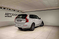 XC90 Ultimate Bright 2.0 AT 4WD (5 мест) (249 л.с.) фото 1