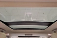 JX Elegance 3.5 CVT 4WD (265 л.с.) фото 21