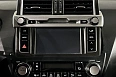 Land Cruiser Prado Престиж 2.8d AT 4WD (5 мест) (177 л.с.) фото 17