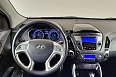 ix35 Classic 2.0 AT 4WD (150 л.с.) фото 14