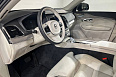 XC90 Ultimate Bright 2.0 AT 4WD (5 мест) (249 л.с.) фото 17