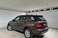 GLE Особая серия 350 3.0d AT 4Matic (249 л.с.) фото 4