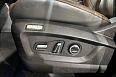 Tiggo 8 Pro Highline 1.6 AMT (186 л.с.) фото 22