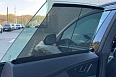 Q8 55 ТФСИ Кватро типтроник 3.0 AT 4WD (340 л.с.) фото 37