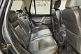 Freelander HSE 3.2 AT 4WD (233 л.с.) фото 12