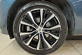 XC60 R-Design 2.0 AT 4WD (249 л.с.) фото 18