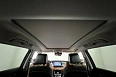 Tiggo 8 Pro Max Ultimate 2.0 AMT 4WD (197 л.с.) фото 22