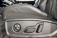 Q5 Sport 2.0 AMT 4WD (249 л.с.) фото 18