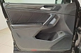 Tiguan Connect Plus 2.0d AMT 4WD (150 л.с.) фото 19