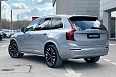 XC90 Ультра / Ultra 2.0 AT 4WD (250 л.с.) фото 3