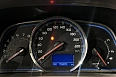 RAV4 Престиж Плюс 2.0 CVT 4WD (146 л.с.) фото 15