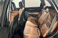 Sorento Luxe 2.4 AT (175 л.с.) фото 12