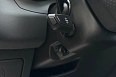 A6 45 TFSI quattro S tronic 2.0 AMT 4WD (245 л.с.) фото 17