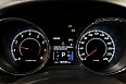 C4 AirCross Exclusive 2.0 CVT 4WD (150 л.с.) фото 22