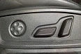 Q5 Sport 2.0 AMT 4WD (249 л.с.) фото 20