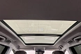 Tiggo 8 Pro Max Ultimate 2.0 AMT 4WD (197 л.с.) фото 23