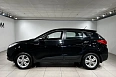 ix35 Comfort+Navi 2.0 AT 4WD (150 л.с.) фото 3
