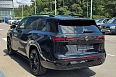 Teramont Base 2.0 AMT 4WD (272 л.с.) фото 4