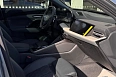 Q5 40 TFSI Quattro 2.0 AMT 4WD (204 л.с.) фото 1