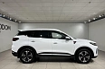 Tiggo 7 Pro Max Prestige 1.6 AMT 4WD (150 л.с.) фото 7
