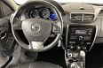 Terrano Elegance 2.0 AT 4WD (143 л.с.) фото 13