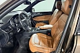 GLE Особая серия 350 3.0d AT 4Matic (249 л.с.) фото 9