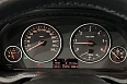 X4 Base 2.0d AT 4WD (190 л.с.) фото 15
