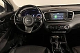 Sorento Premium 2.2d AT 4WD (5 мест) (200 л.с.) фото 13