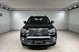 Mohave Premium 3.0d AT 4WD (250 л.с.) фото 5
