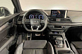 Q5 Luxury Dynamic 2.0 AMT 4WD (190 л.с.) фото 13