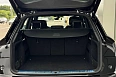 Q5 45 TFSI quattro S tronic 2.0 AMT 4WD (245 л.с.) фото 18