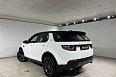 Discovery Sport SE 2.0 AT 4WD (240 л.с.) фото 4