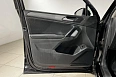 Tiguan Status 2.0 AMT 4WD (180 л.с.) фото 19