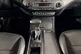 Sorento Prestige 3.5 AT 4WD (249 л.с.) фото 17