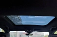 A6 45 TFSI quattro S tronic 2.0 AMT 4WD (245 л.с.) фото 23