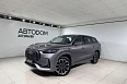 J8 Престиж 2.0 AMT 4WD (249 л.с.) фото 1