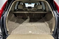 XC90 Base 2.5 AT 4WD (5 мест) (210 л.с.) фото 15