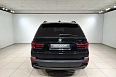 X5 Base 3.0d AT 4WD (286 л.с.) фото 8