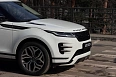 Range Rover Evoque R-Dynamic SE 2.0 AT 4WD (249 л.с.) фото 13