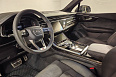 Q7 55 TFSI quattro tiptronic 3.0 AT 4WD (340 л.с.) фото 10