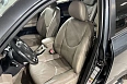 RAV4 Base 2.4 AT 4WD (170 л.с.) фото 11