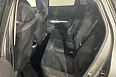 Juke SE Sport 1.6 CVT 4WD (190 л.с.) фото 12