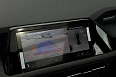 Q6 40 TFSI quattro 2.0 AMT 4WD (231 л.с.) фото 18