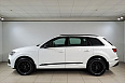 Q7 45 TDI quattro tiptronic 3.0d AT 4WD (249 л.с.) фото 3