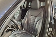 X3 M Sport Edition 21 3.0d AT 4WD (249 л.с.) фото 11