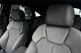 Q5 Sportback 45 TFSI quattro S tronic 2.0 AMT 4WD (249 л.с.) фото 13